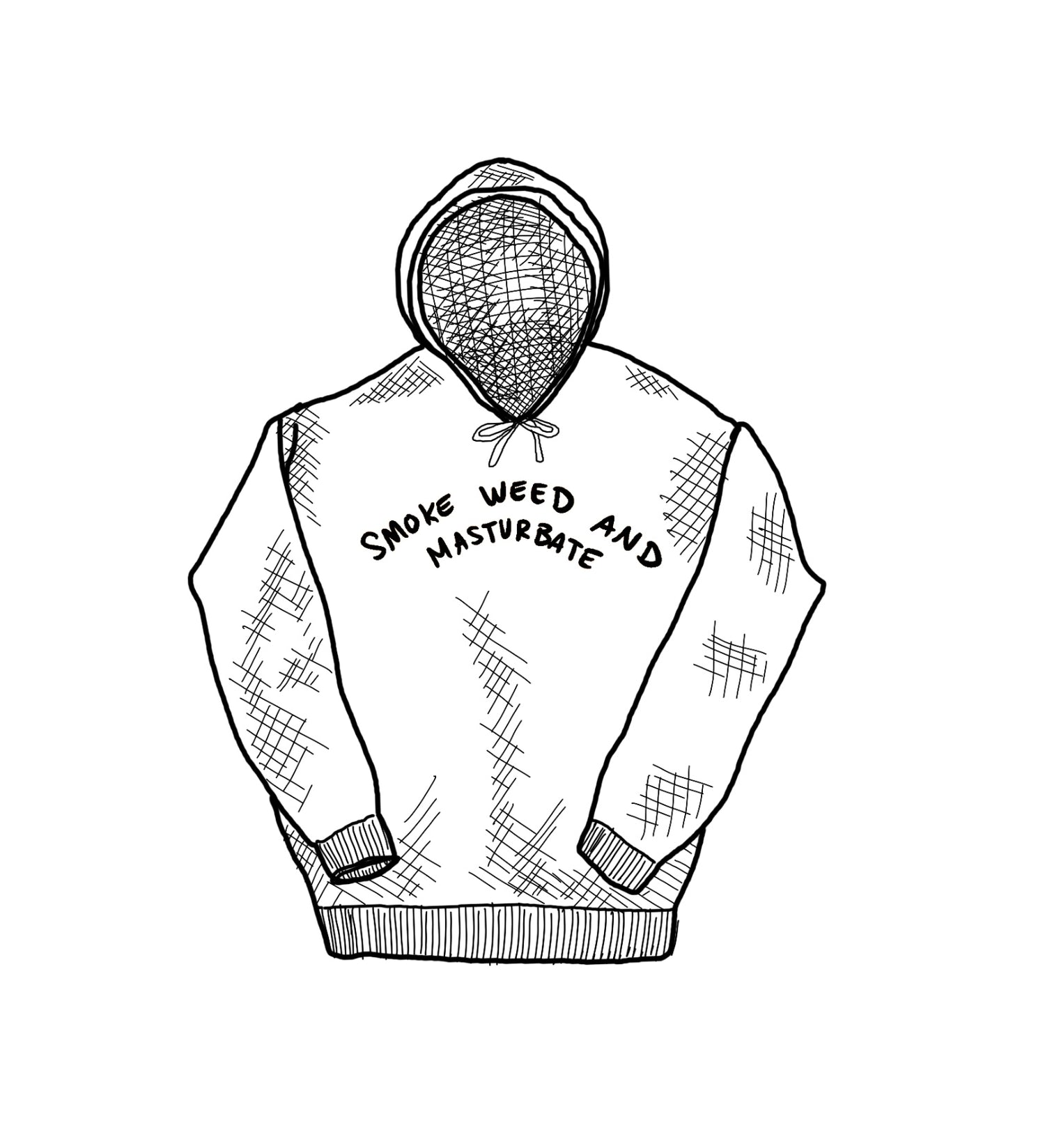 Hoodies / Long Sleeves & Sweatshirts