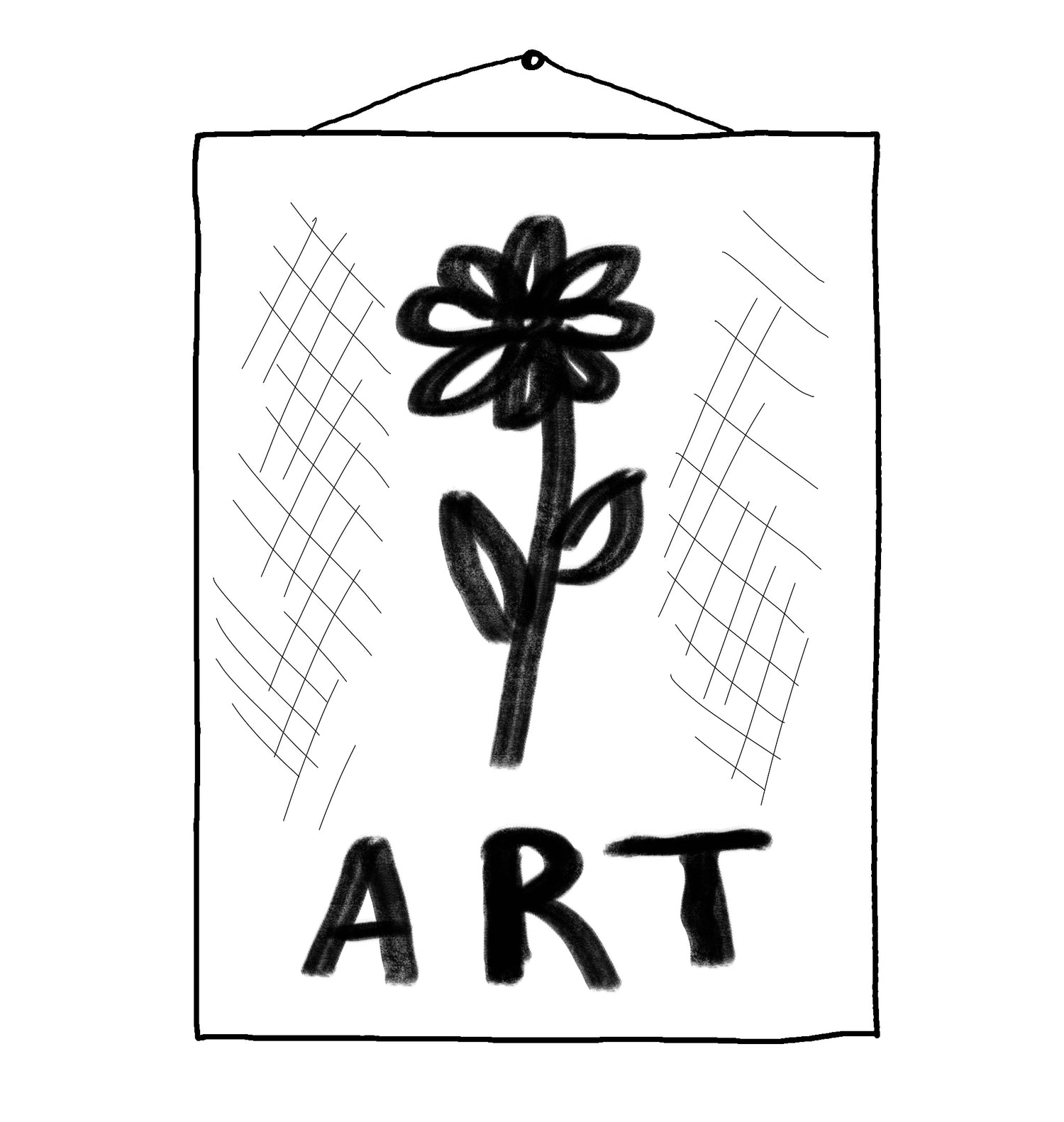 Prints/Posters
