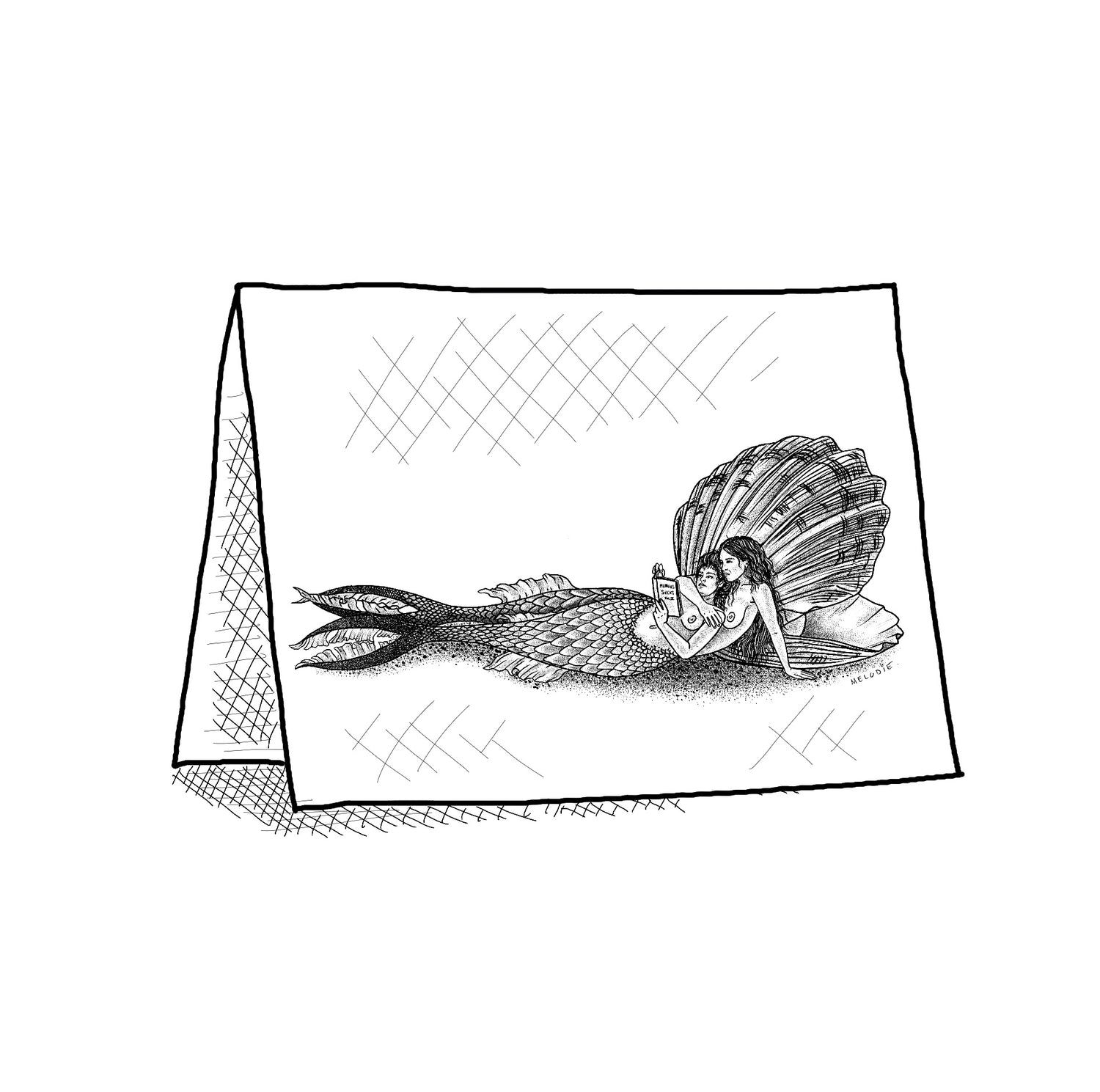 Holiday / Greeting Cards