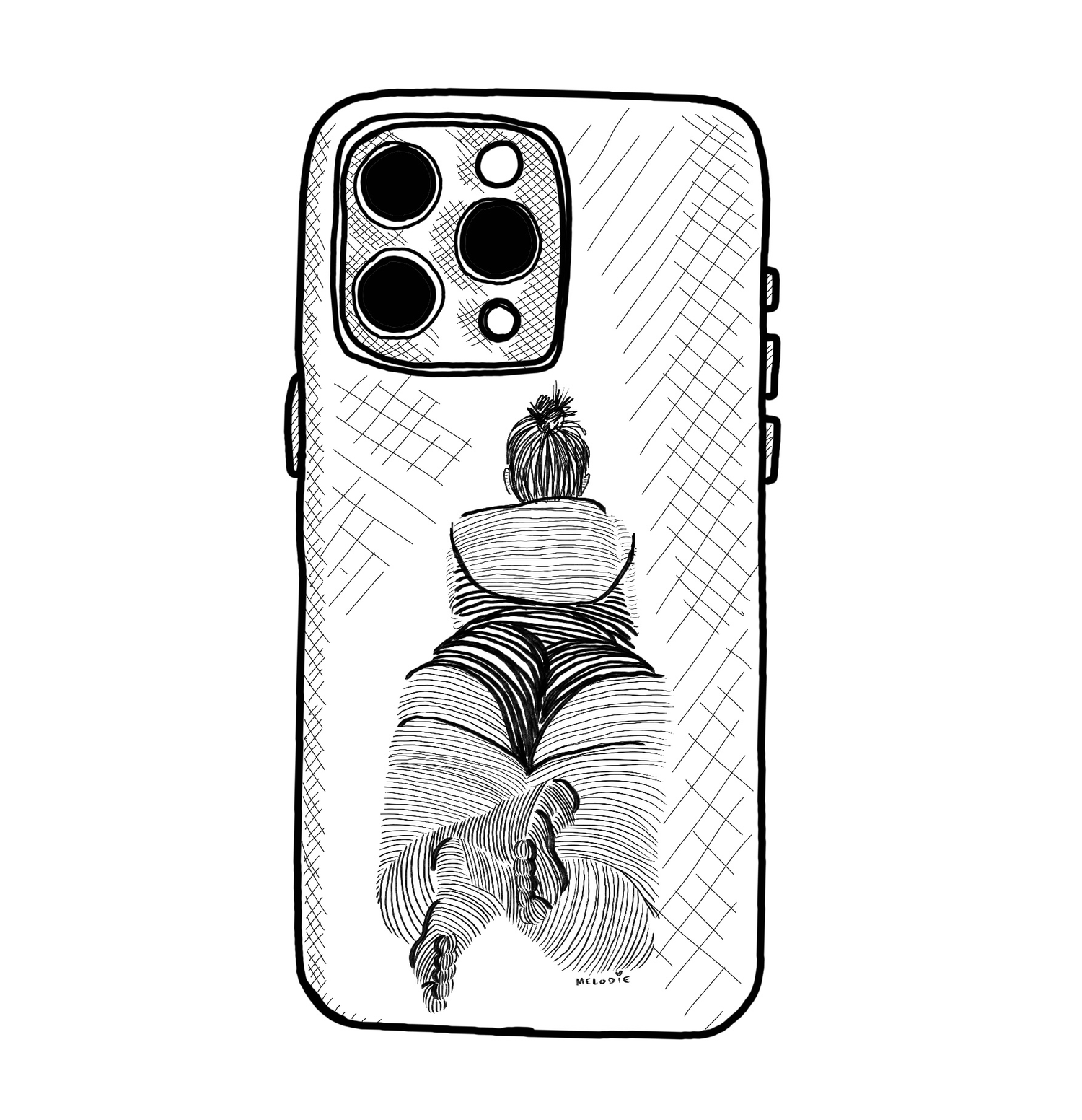 Phone Cases