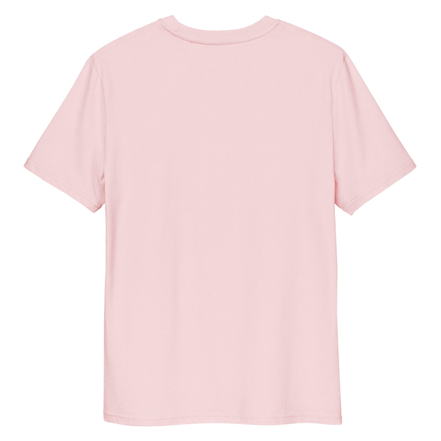 " 2024 Smoke Weed & Masturbate " Unisex organic cotton t-shirt