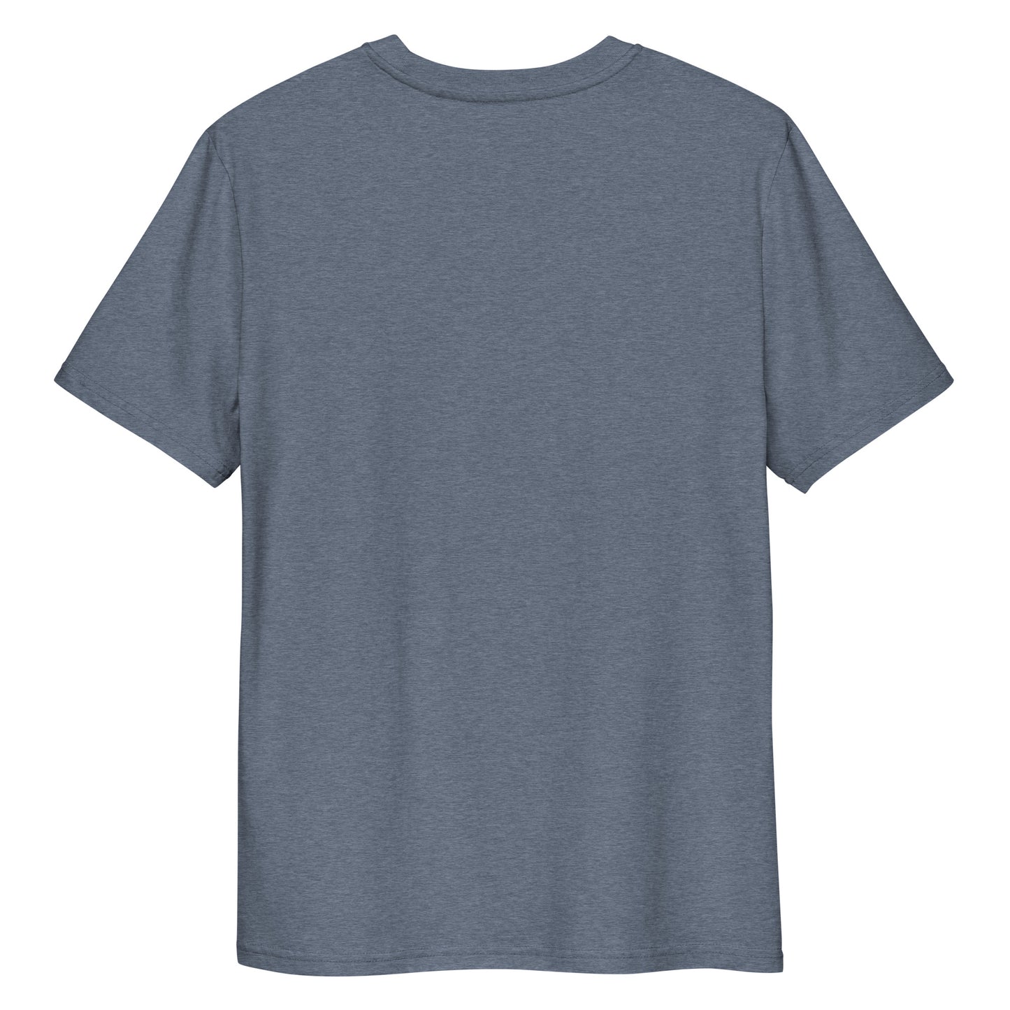 " 2024 Smoke Weed & Masturbate " Unisex organic cotton t-shirt