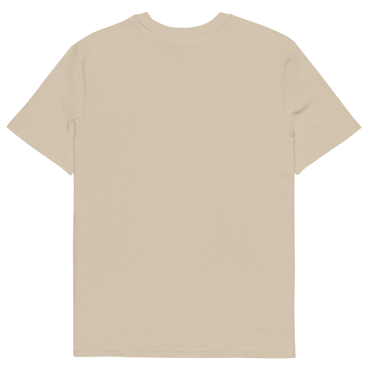 " Good For Your Eyes " Unisex organic cotton t-shirt