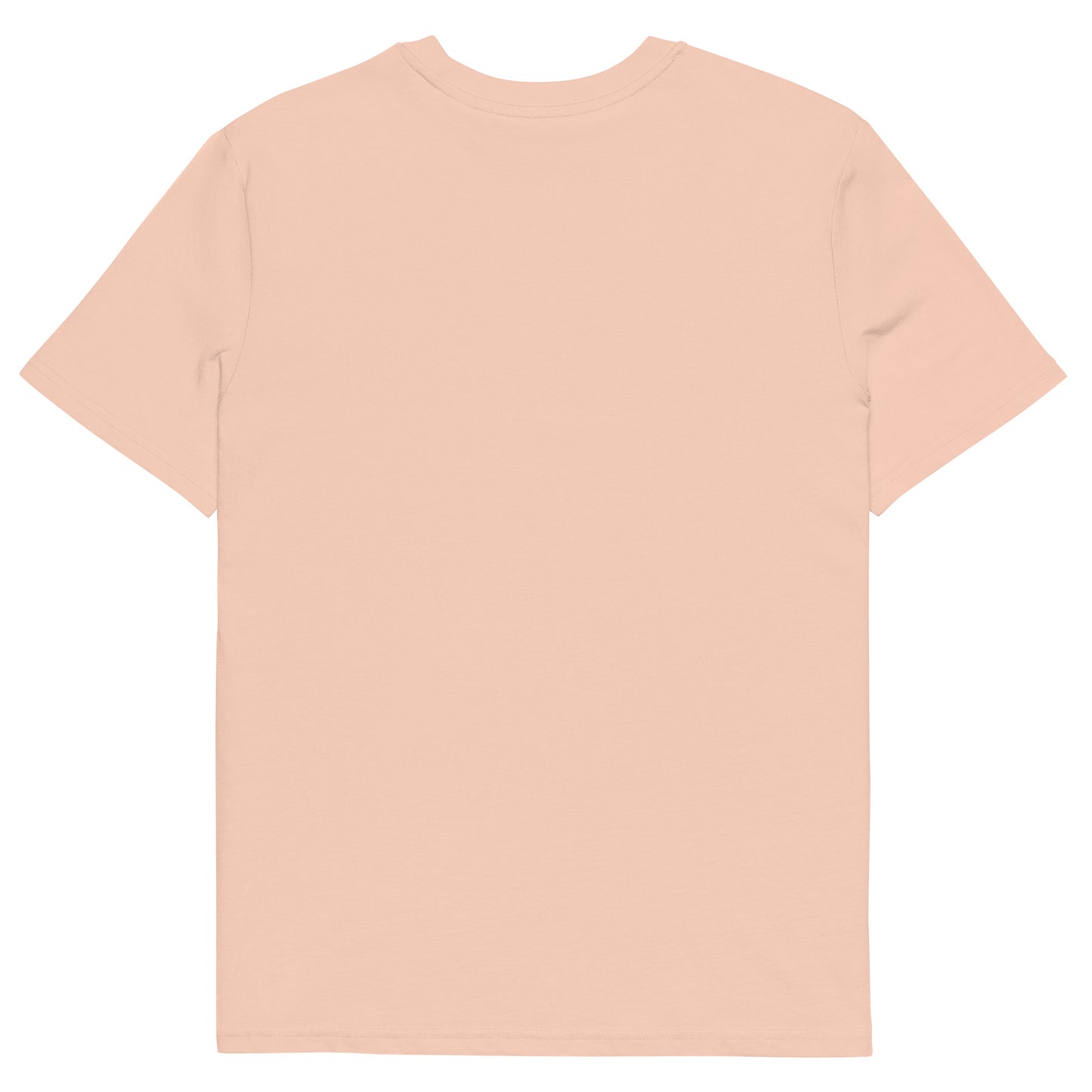 " Good For Your Eyes " Unisex organic cotton t-shirt