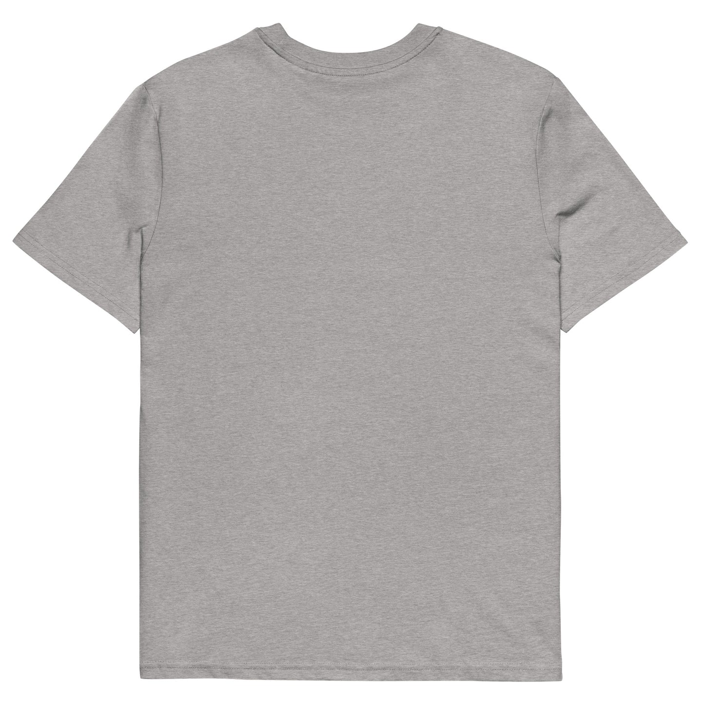 " Good For Your Eyes " Unisex organic cotton t-shirt