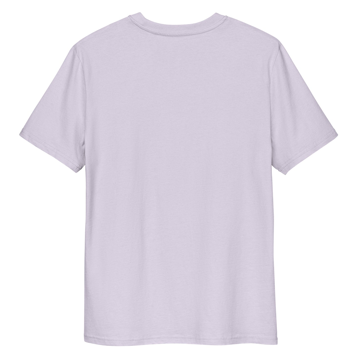 " 2024 Smoke Weed & Masturbate " Unisex organic cotton t-shirt