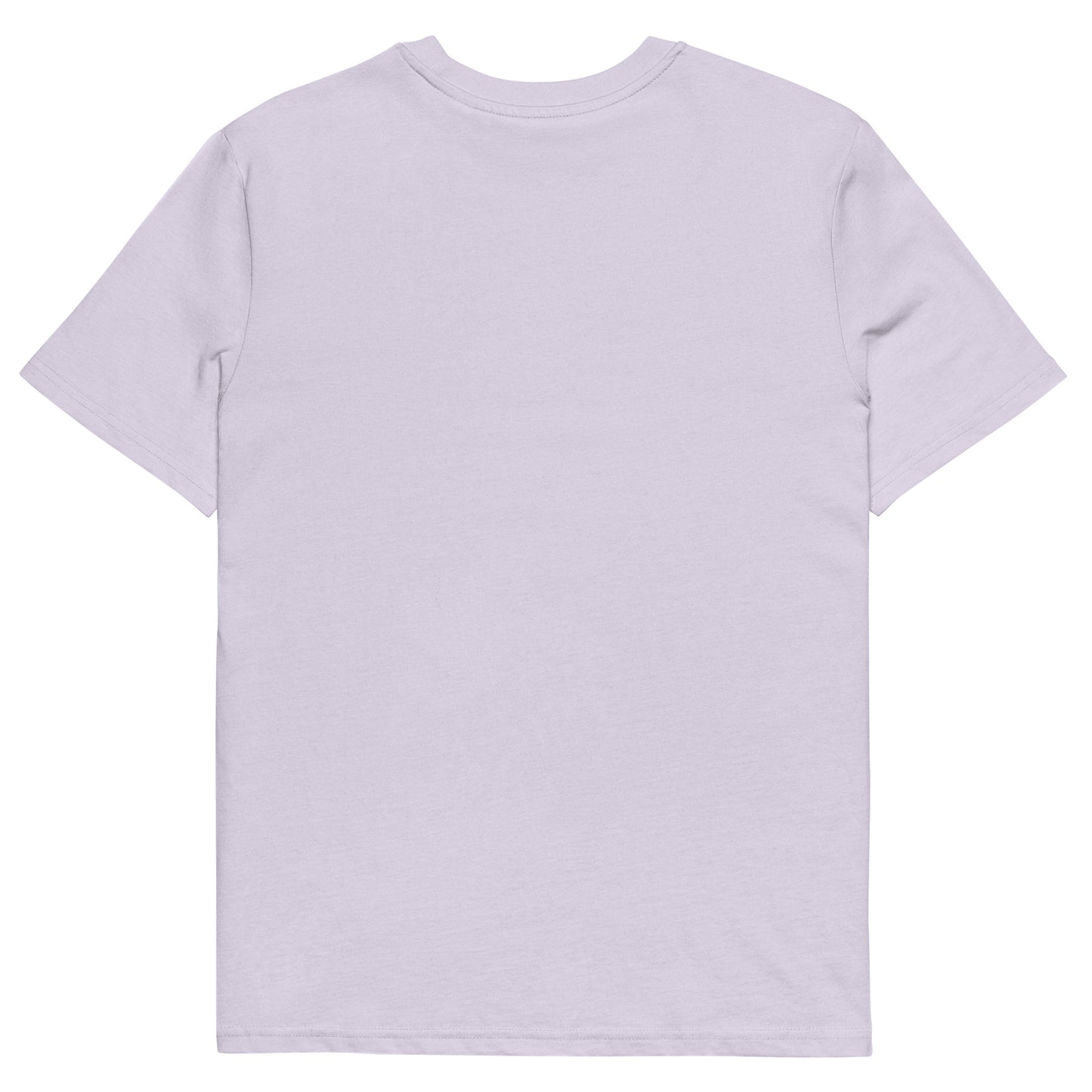 " Good For Your Eyes " Unisex organic cotton t-shirt