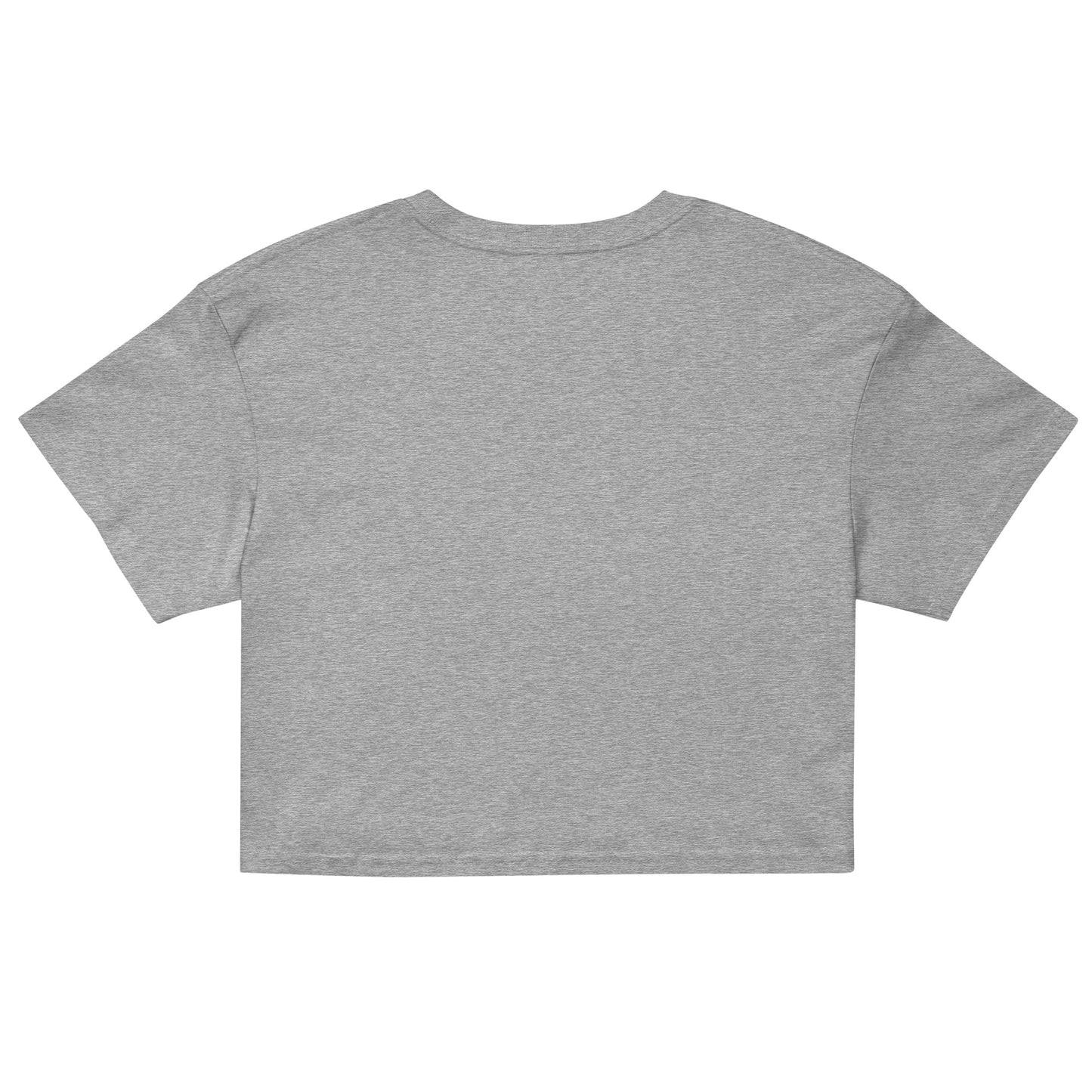 " You’re A Trip " Women’s crop top