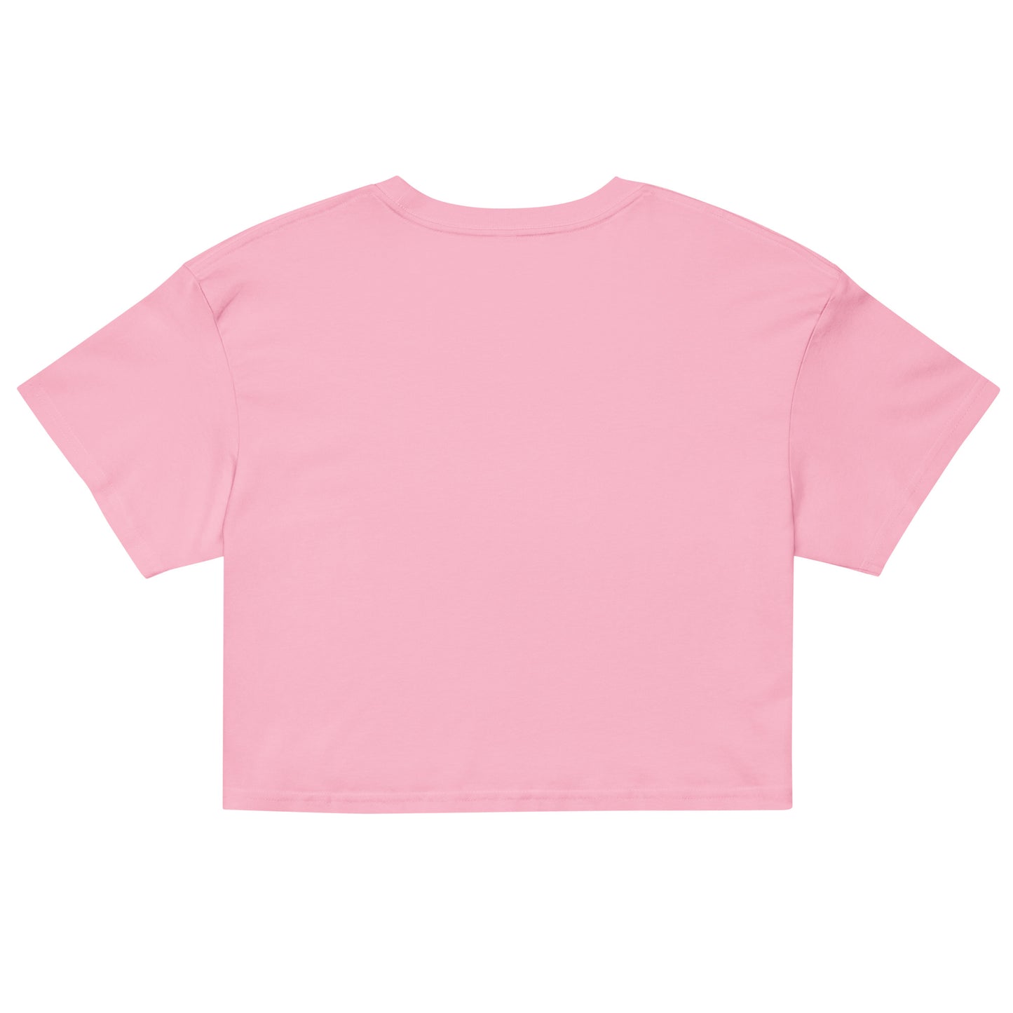 " You’re A Trip " Women’s crop top