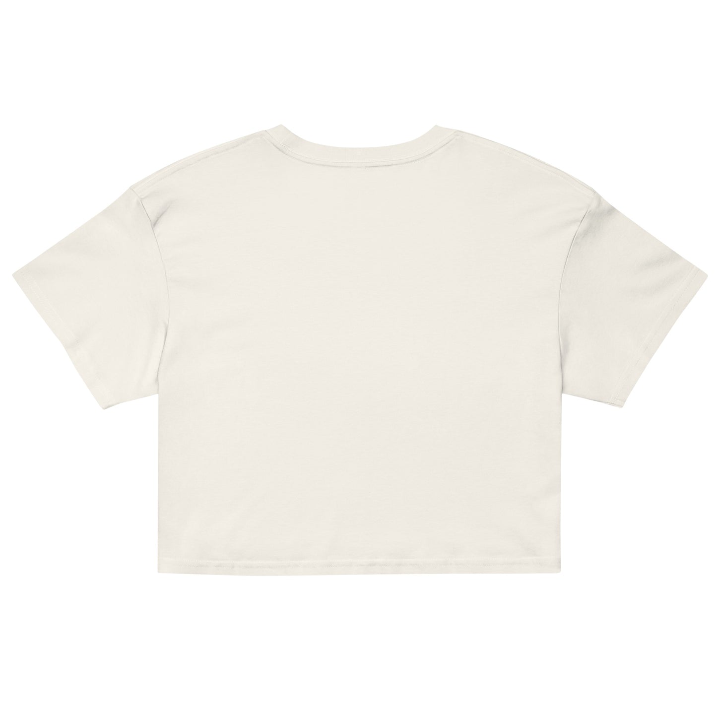 " You’re A Trip " Women’s crop top