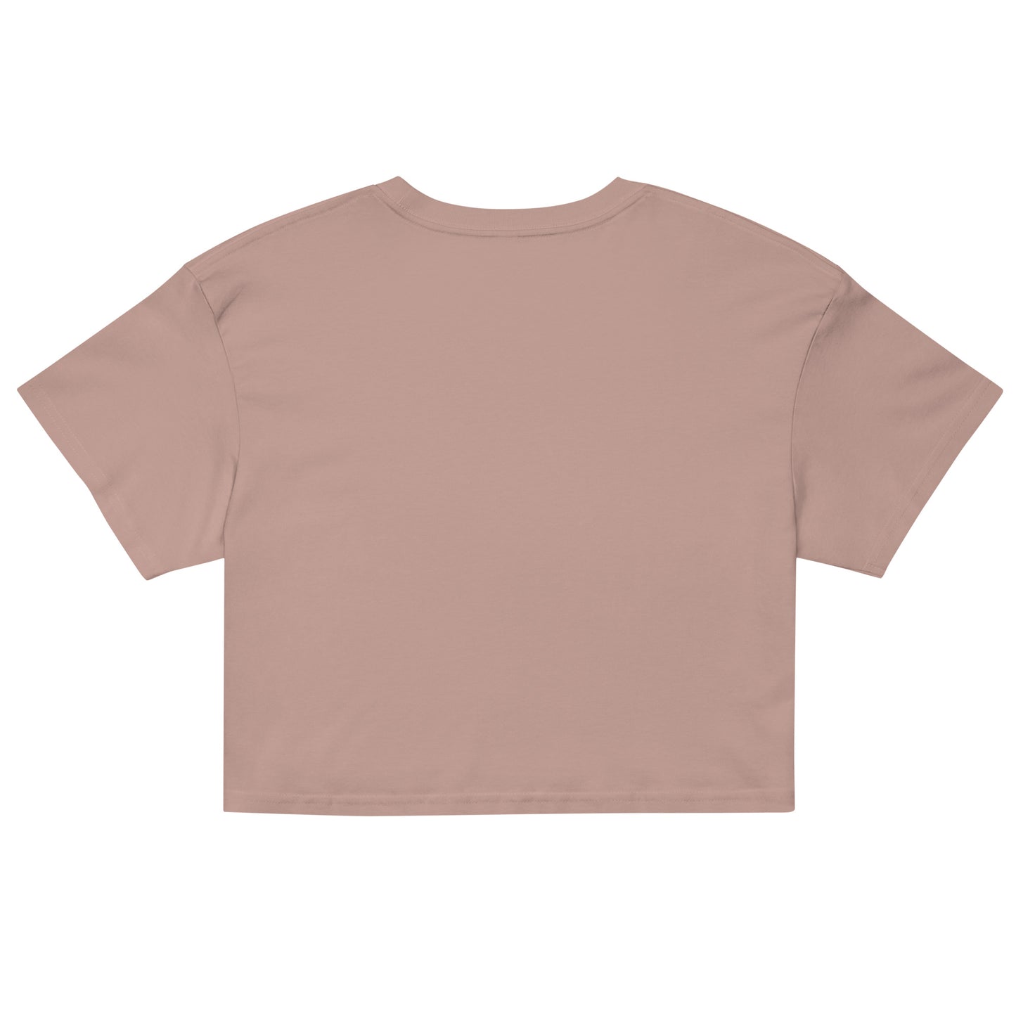 " You’re A Trip " Women’s crop top