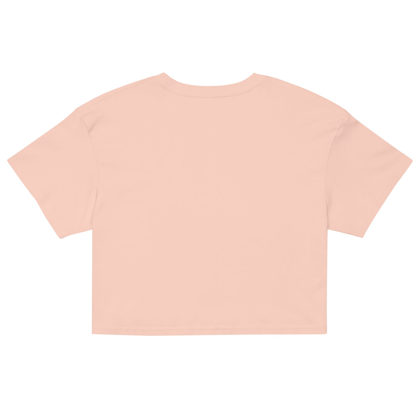 " You’re A Trip " Women’s crop top