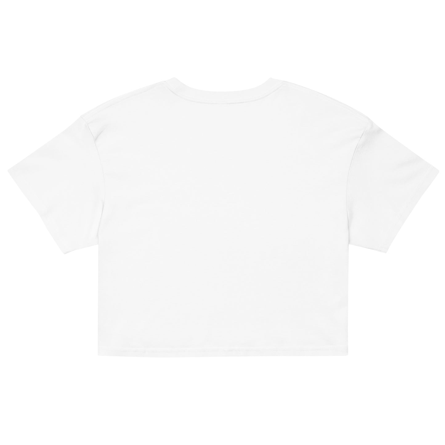 " You’re A Trip " Women’s crop top