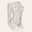 Melodie Perrault / Sexystuffforsexypeople logo
