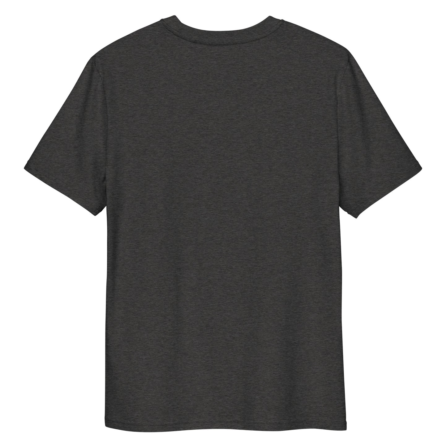 " 2024 Smoke Weed & Masturbate " Unisex organic cotton t-shirt