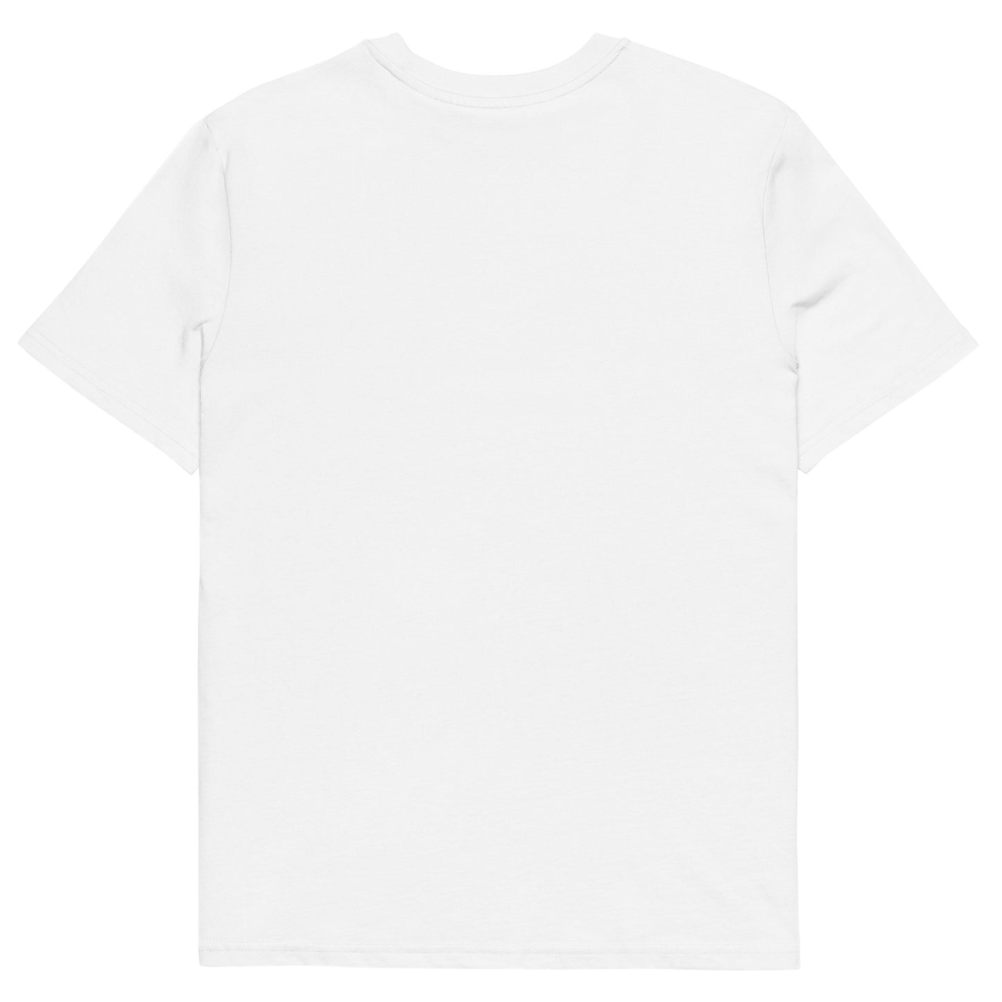 " You’re A Trip " Unisex organic cotton t-shirt