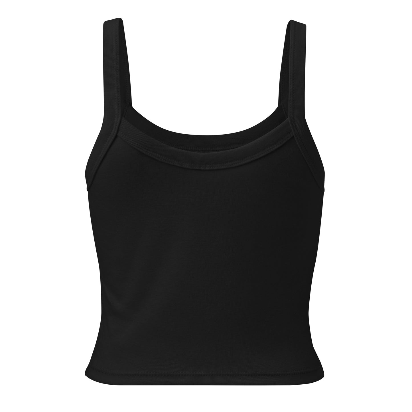 " Bad Days Make The Good Ones Better " Kittens. Women’s micro-rib tank top